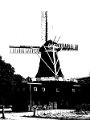 Makkinga Molen